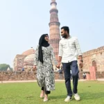best travel agency in kerala