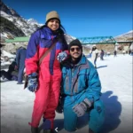 best travel agency in kerala