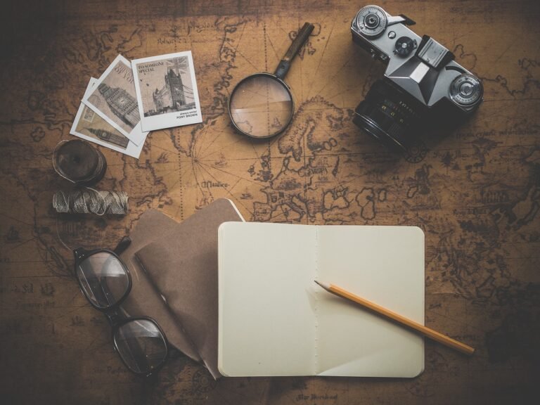 best travel agency in kochi