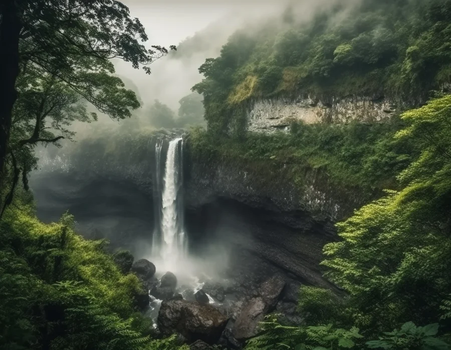 majestic-mountain-range-beauty-nature-drop-generated-by-ai (1)